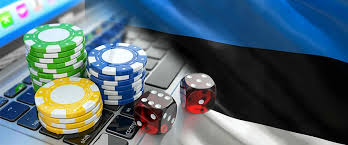 Зеркало Casino VOVAN