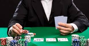 Вход на официальный сайт Big Azart Casino